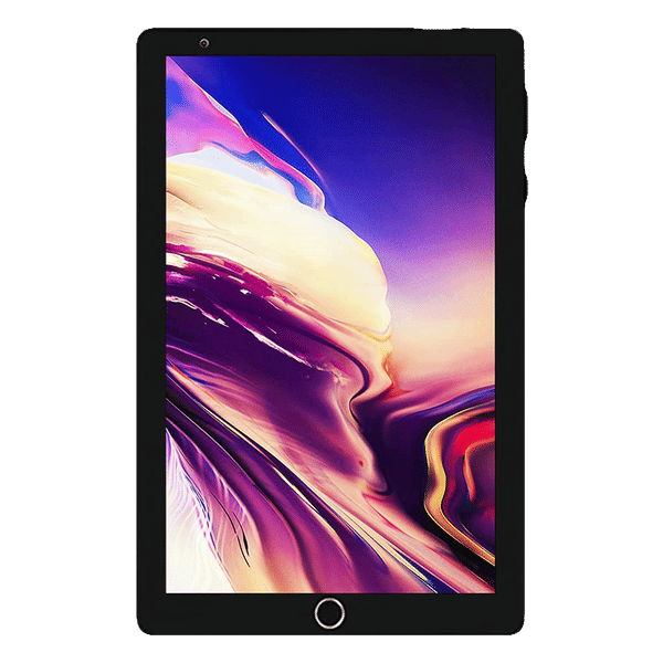 I kall discount calling tablet
